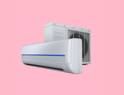 Air Conditioners