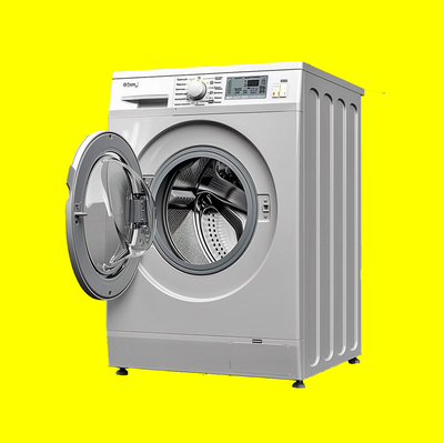 Washing Machines
