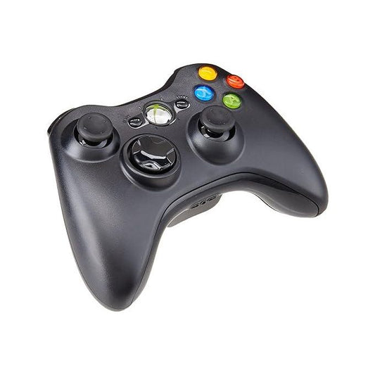 Wireless Xbox.360 Controller Bluetooth Gamepad