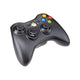 Wireless Xbox.360 Controller Bluetooth Gamepad