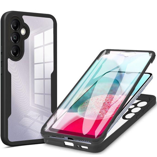 Galaxy A14 5G Protector Case