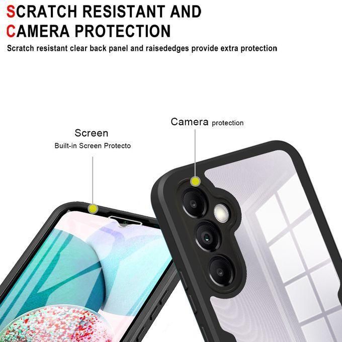Galaxy A14 5G Protector Case
