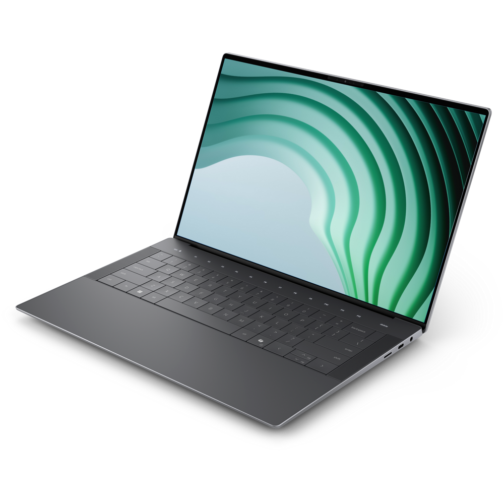 Dell 16 Premium / Dell 14 Premium Laptop