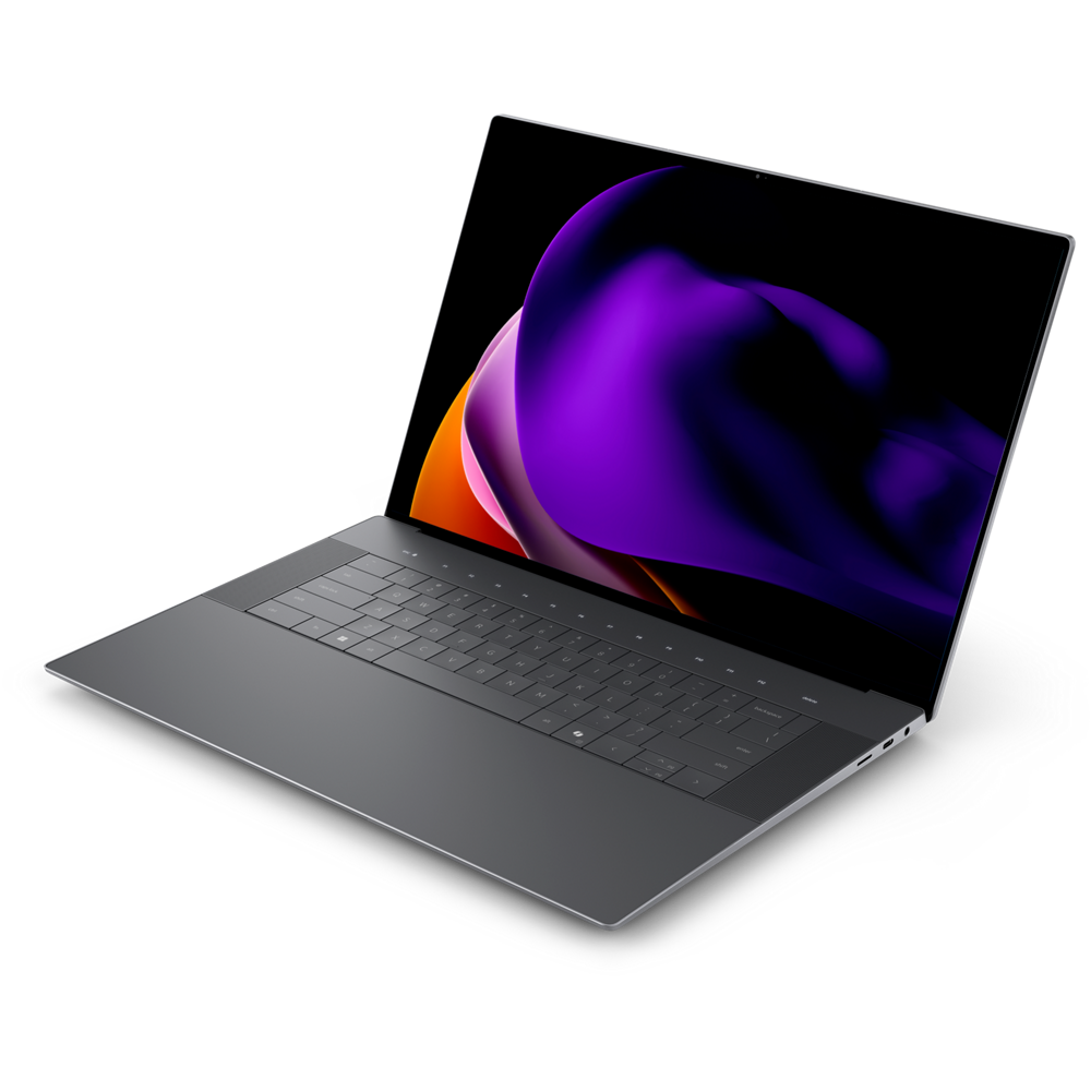 Dell 16 Premium / Dell 14 Premium Laptop