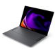Dell 16 Premium / Dell 14 Premium Laptop