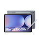 Samsung Galaxy Tab S10 Plus