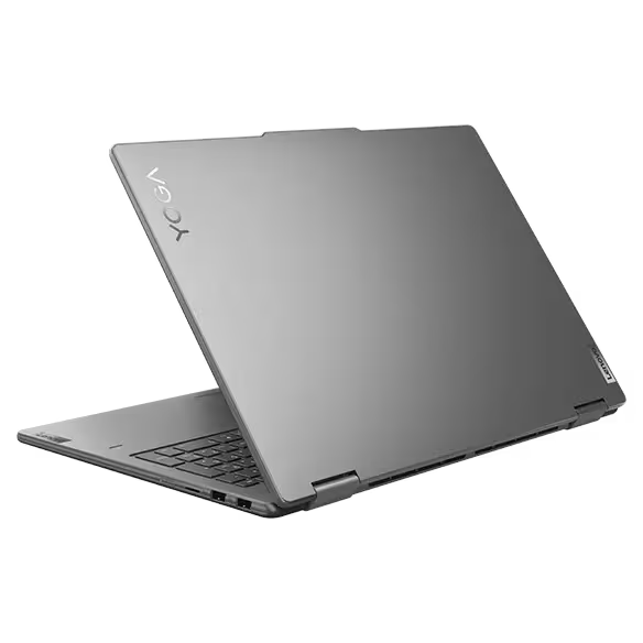 Yoga 7i 2-in-1 (16” Intel) Laptop