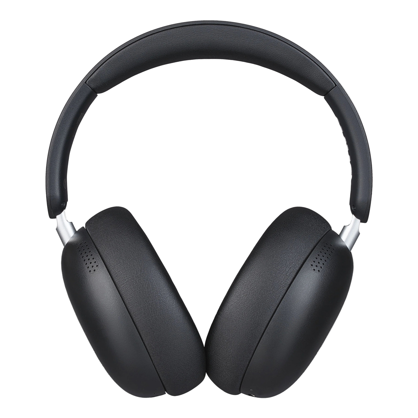 ONN Wireless Over-Ear Headphones